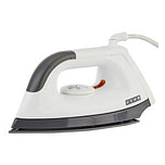 Usha- Best selling dry iron brands in India