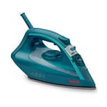 Best Steam Iron Box For Home Laundry In India