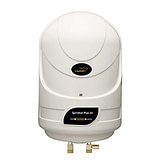 Best Water Heater For Bathroom With Storage In India