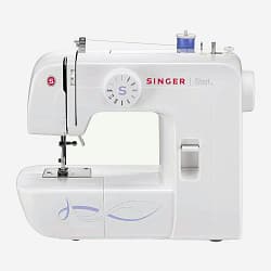 Best Sewing Machine Under 10000 For Beginners