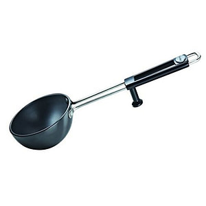 Best Tadka Pan for induction stove in India
