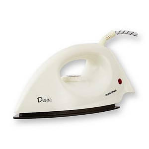 Best Dry Iron Brand To Buy Online For Home Use India 2021