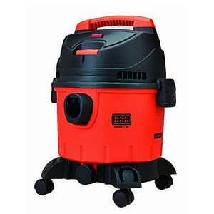 Best Wet Dry Vacuum Cleaner For Home India 2020