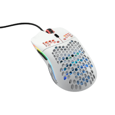 Glorious Race LLC Gaming Mouse