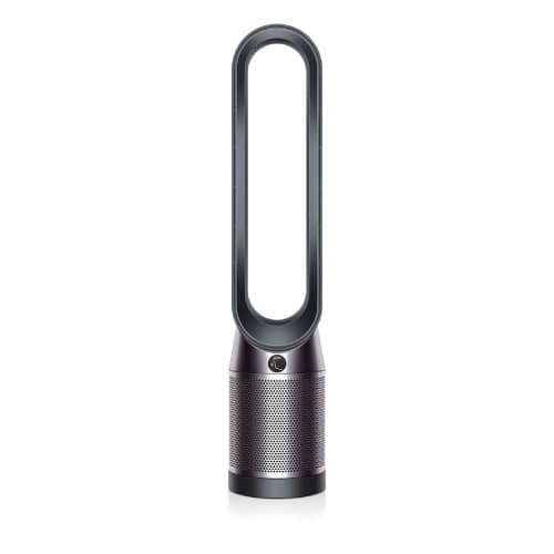 Best-Dyson-Pure-Link-Cool-Air-Purifier-in-India-2020