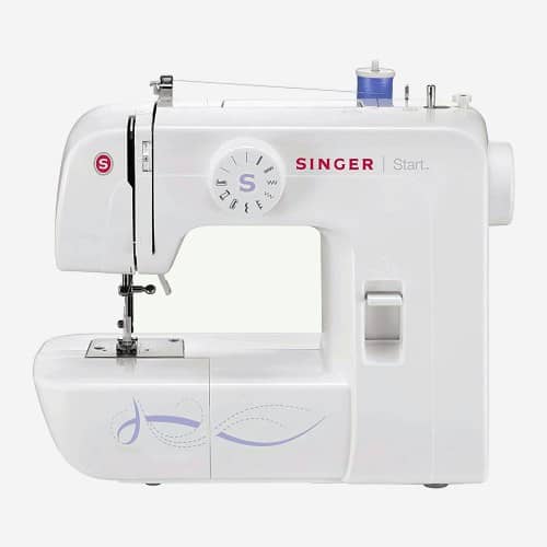 Best Sewing Machine For Home Use Beginners India 2020