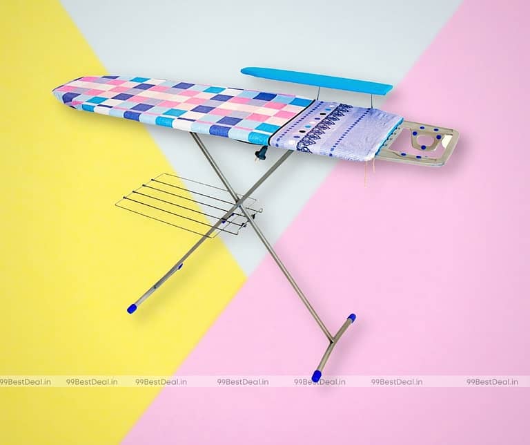 Best Clothes Ironing Board Buy in Best Price in India